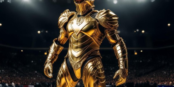 美媒评运动能力最强的10位球星：魔兽第9，威少第6，詹姆斯第3